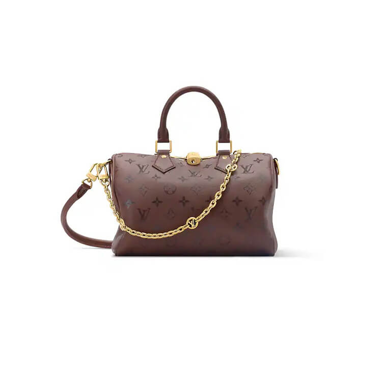 Replica-LV-Speedy-Bandouliere-25-M26691-1.jpg