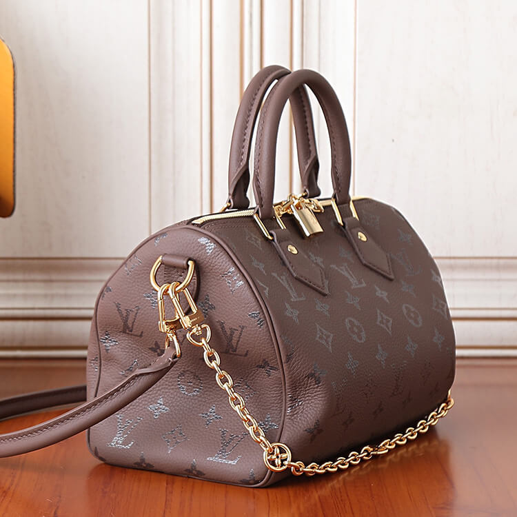Replica-LV-Speedy-Bandouliere-25-M26691-3.jpg
