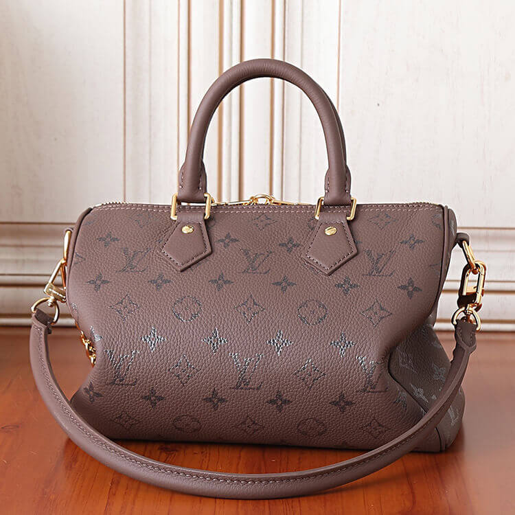 Replica-LV-Speedy-Bandouliere-25-M26691-4.jpg