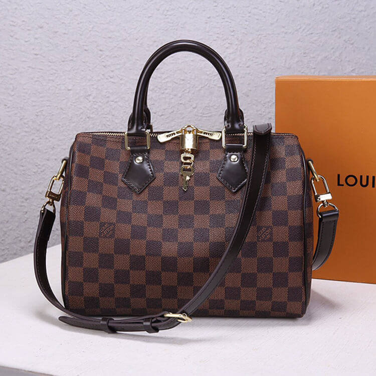 Replica-LV-Speedy-Bandouliere-25-N41368-2.jpg
