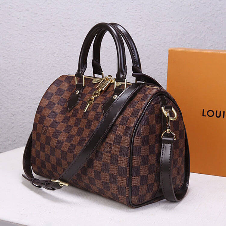 Replica-LV-Speedy-Bandouliere-25-N41368-3.jpg
