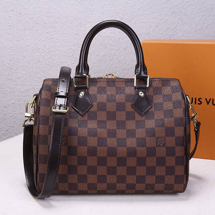 Replica-LV-Speedy-Bandouliere-25-N41368-4.jpg