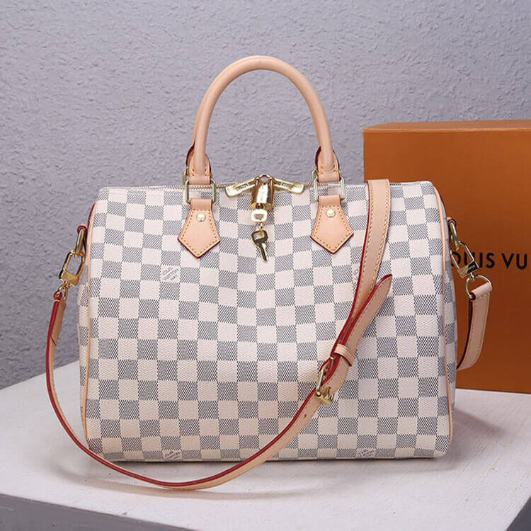 Replica-LV-Speedy-Bandouliere-30-N41373-2.jpg
