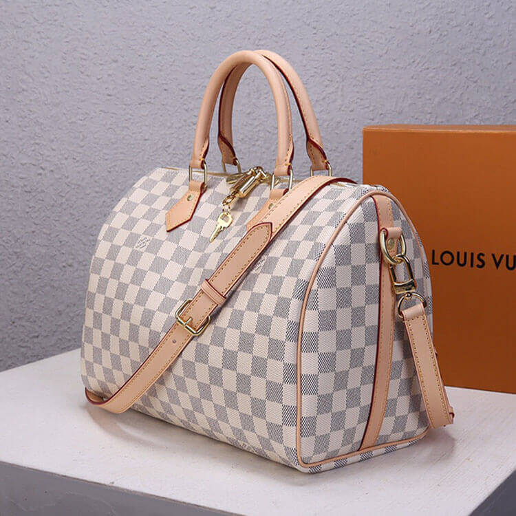 Replica-LV-Speedy-Bandouliere-30-N41373-3.jpg