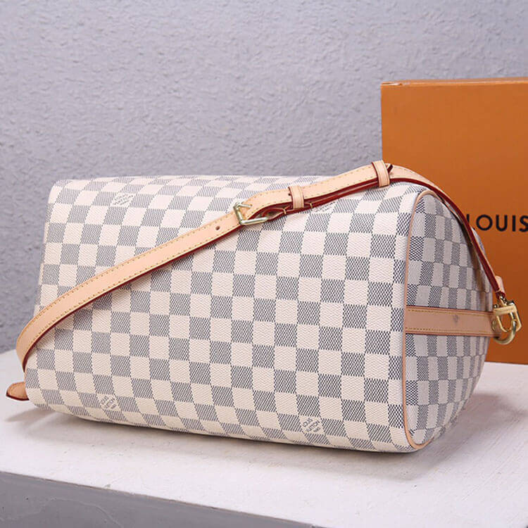 Replica-LV-Speedy-Bandouliere-30-N41373-5.jpg
