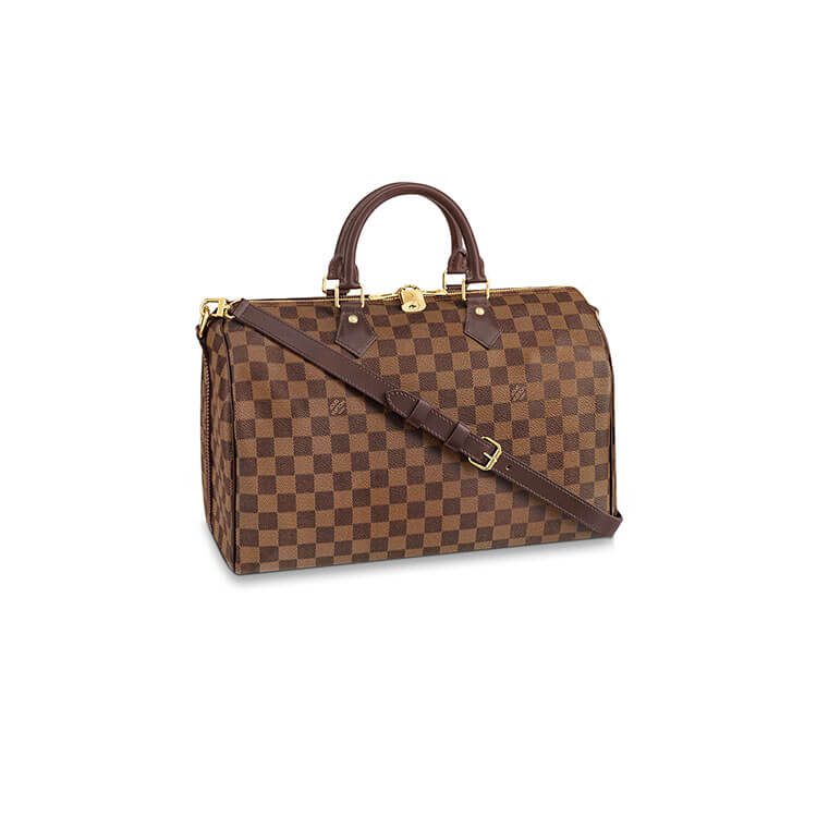 Replica-LV-Speedy-Bandouliere-35-N41366-1.jpg