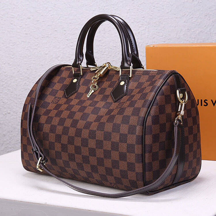 Replica-LV-Speedy-Bandouliere-35-N41366-3.jpg