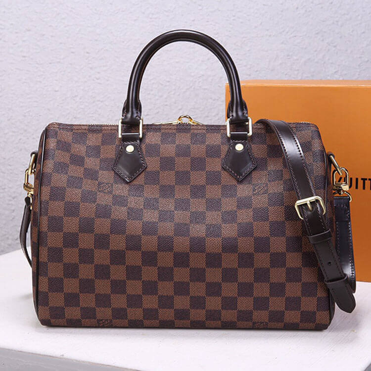 Replica-LV-Speedy-Bandouliere-35-N41366-4.jpg