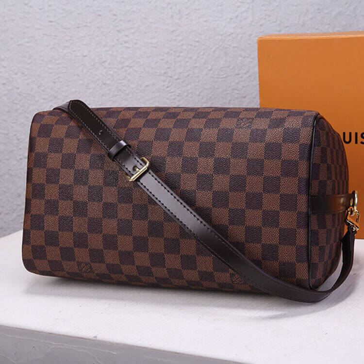 Replica-LV-Speedy-Bandouliere-35-N41366-5.jpg