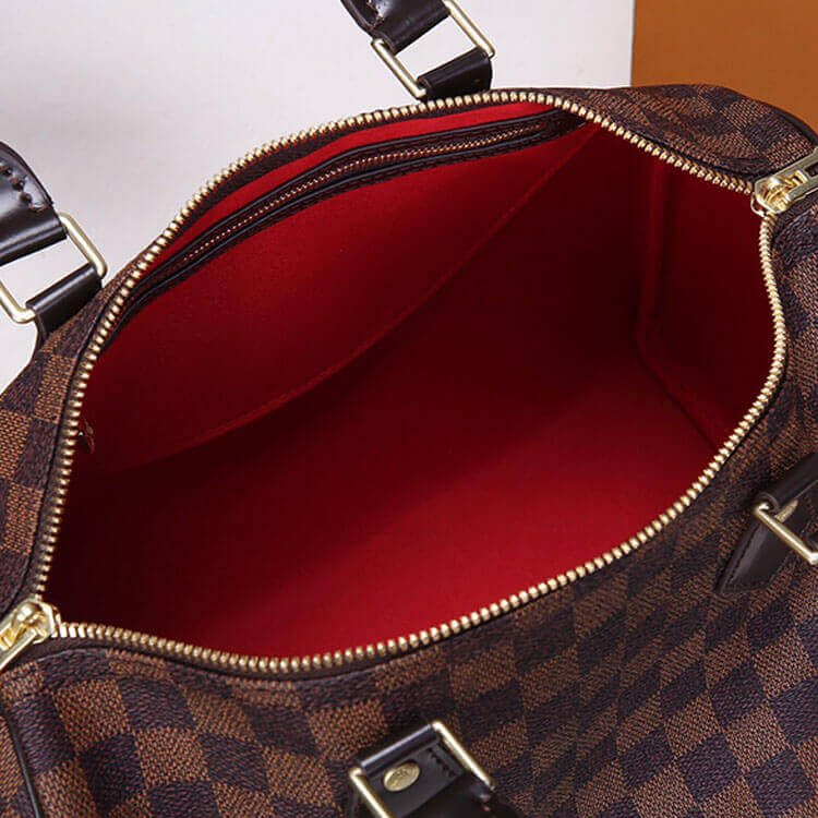 Replica-LV-Speedy-Bandouliere-35-N41366-6.jpg