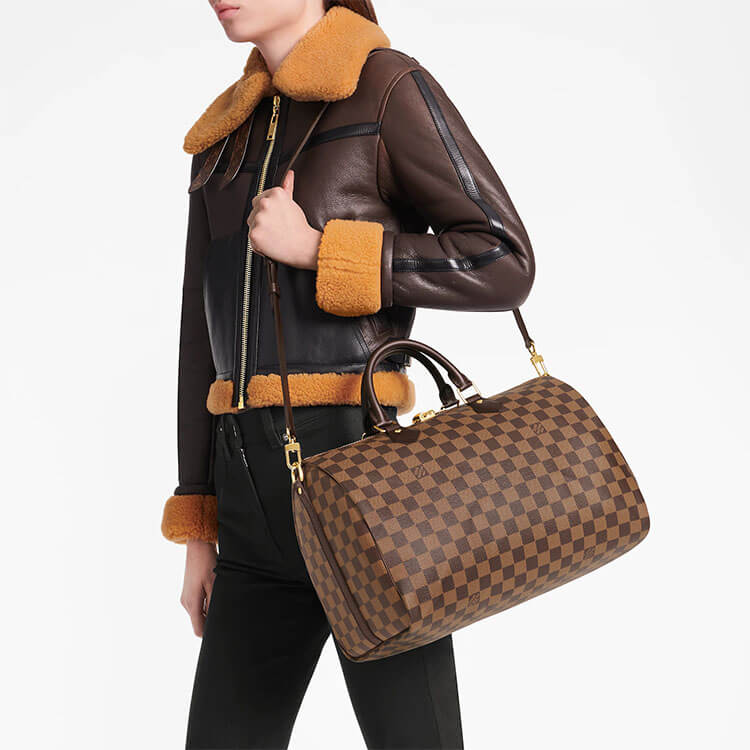 Replica-LV-Speedy-Bandouliere-35-N41366-7.jpg