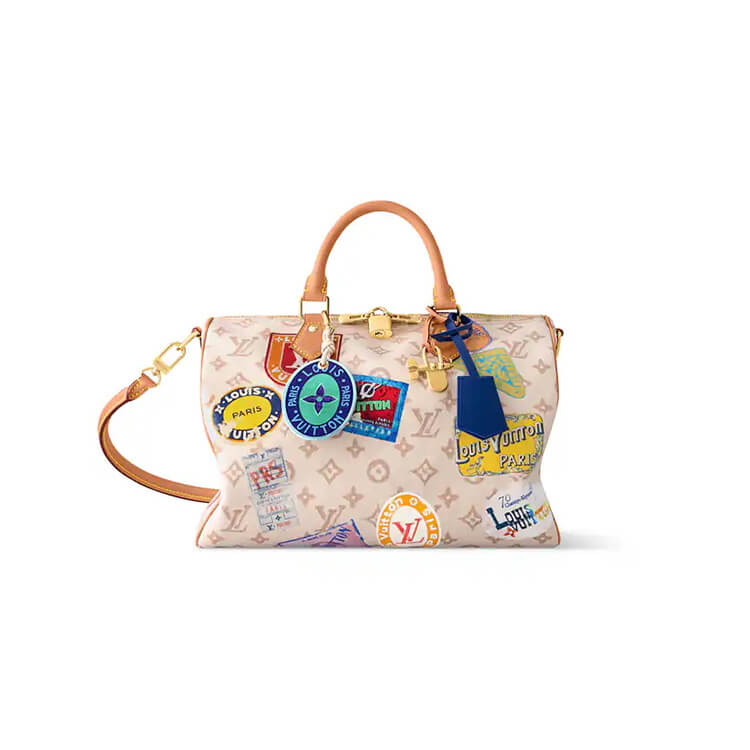 Replica-LV-Speedy-Soft-30-M14587-1.jpg