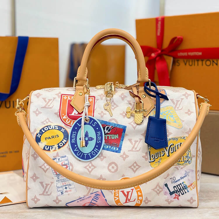 Replica-LV-Speedy-Soft-30-M14587-2.jpg