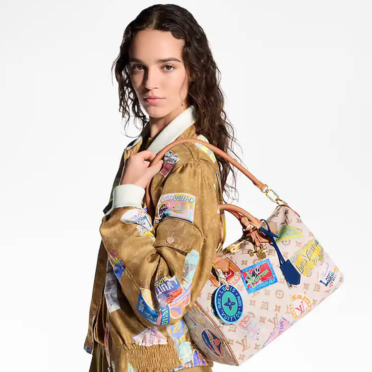 Replica-LV-Speedy-Soft-30-M14587-7.jpg