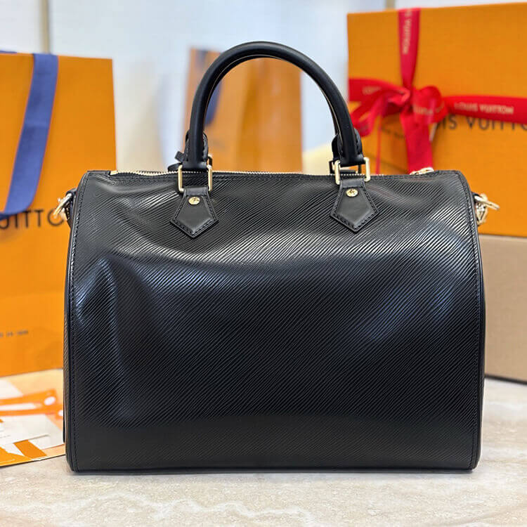 Replica-LV-Speedy-Soft-30-M25671-4.jpg