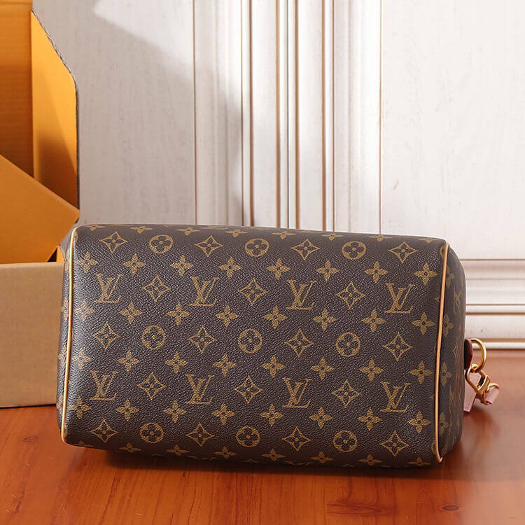Replica-LV-Speedy-Soft-30-M26498-5.jpg