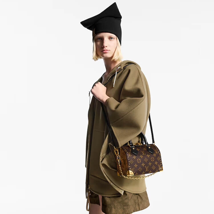 Replica-LV-Speedy-Trunk-20-M13146-7.jpg
