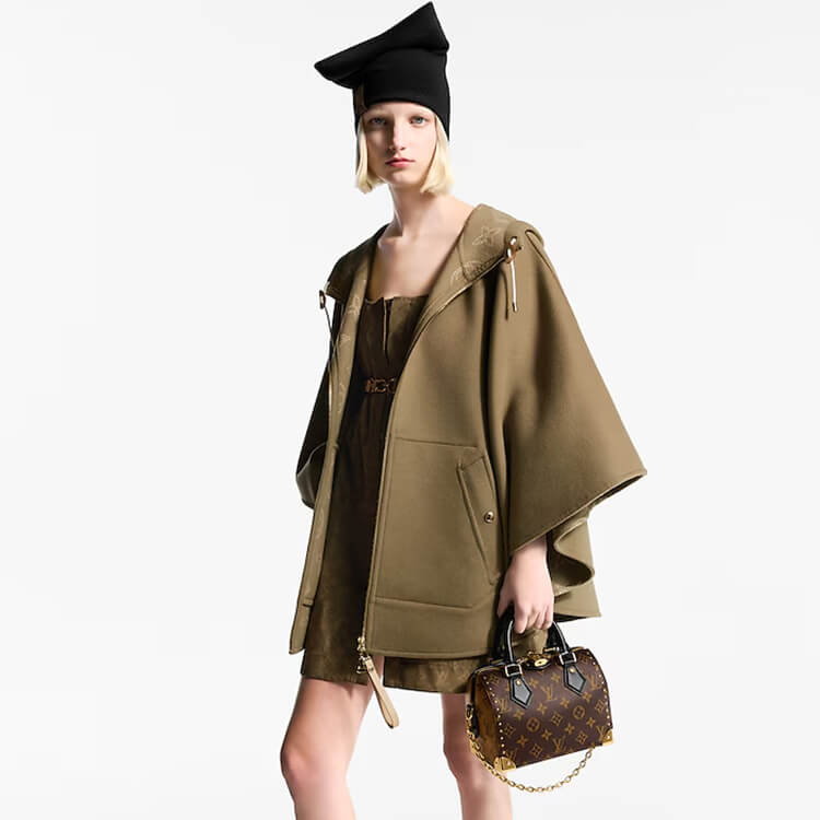 Replica-LV-Speedy-Trunk-20-M13146-8.jpg