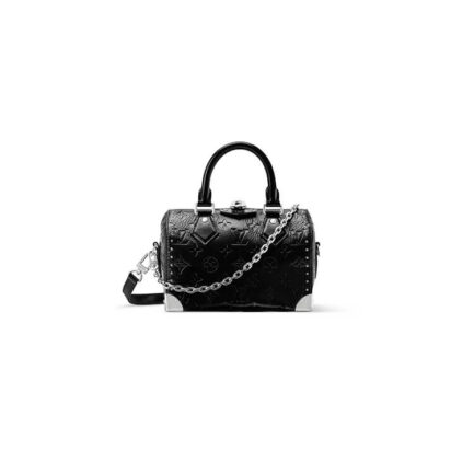 LV Speedy Trunk 20