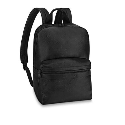 LV Sprinter Backpack