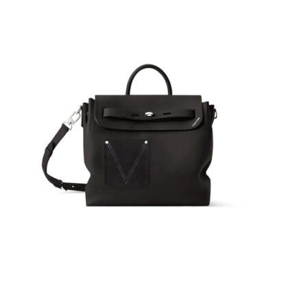 LV Steamer 30
