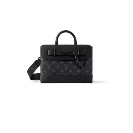 LV Steamer PM
