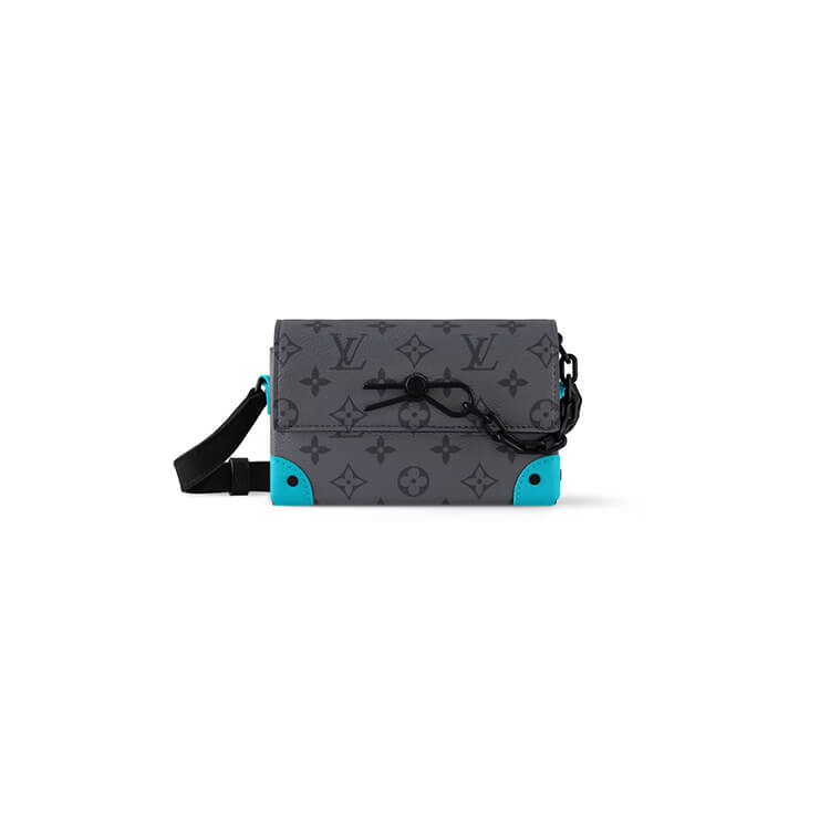 Replica-LV-Steamer-Wearable-Wallet-M11496-1.jpg
