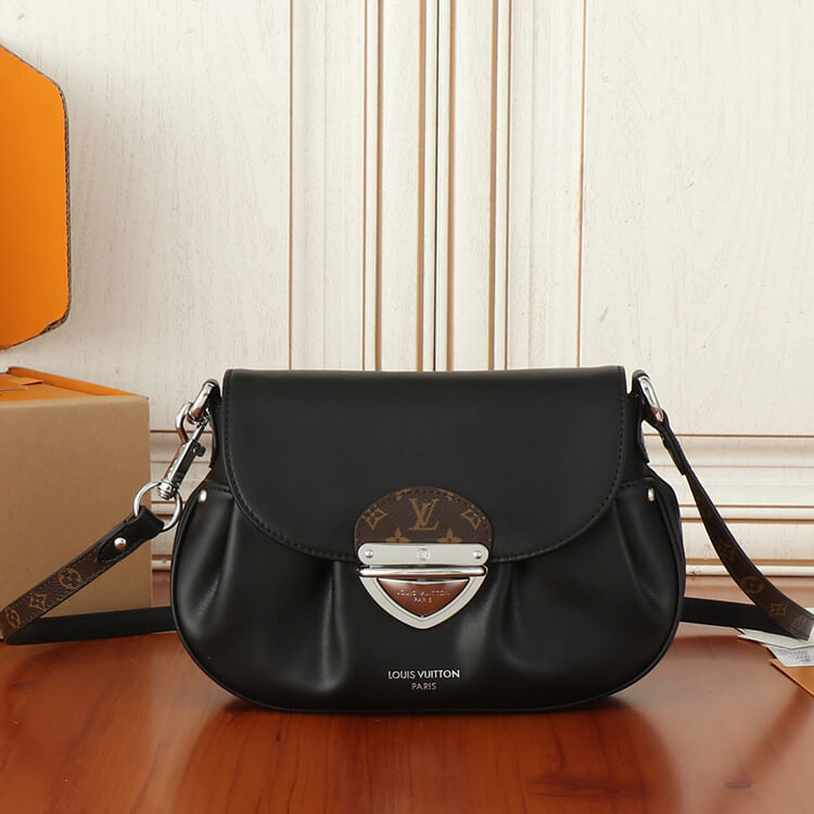 Replica-LV-Sunset-Vibe-M12192-2.jpg