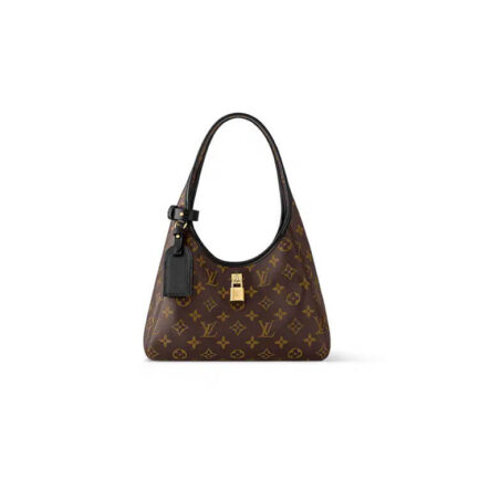 LV The Drop PM