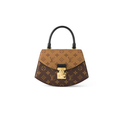 LV Tilsitt