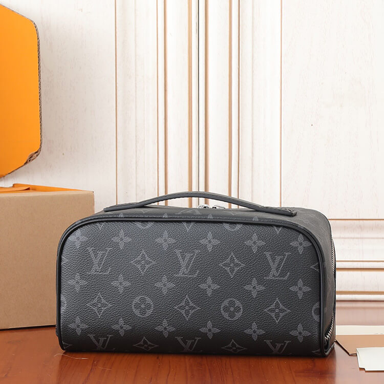 Replica-LV-Toiletry-Bag-M11508-4.jpg