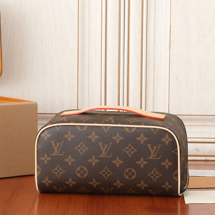 Replica-LV-Toiletry-Bag-M11750-4.jpg
