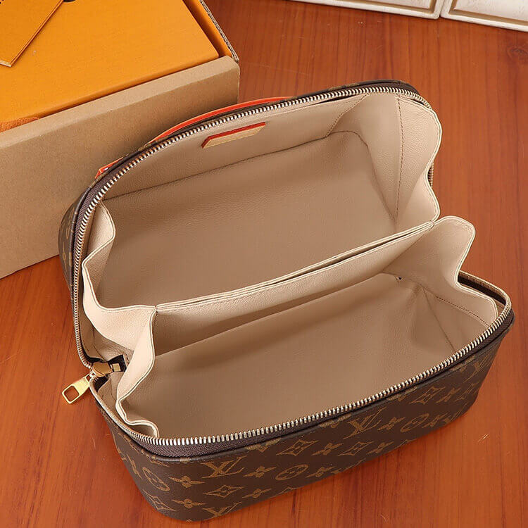 Replica-LV-Toiletry-Bag-M11750-6.jpg