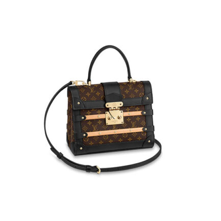 LV Trianon PM