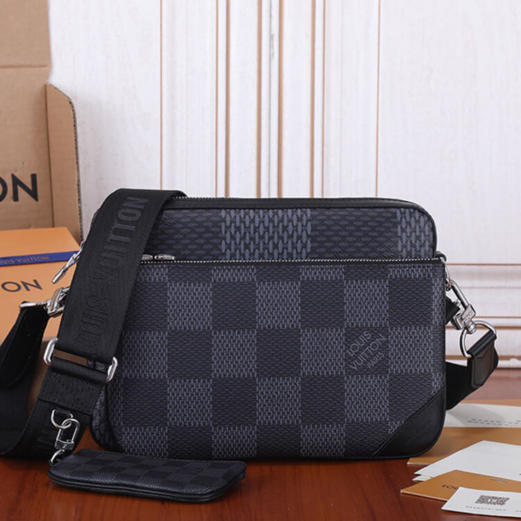 Replica-LV-Trio-Messenger-N50017-2.jpg