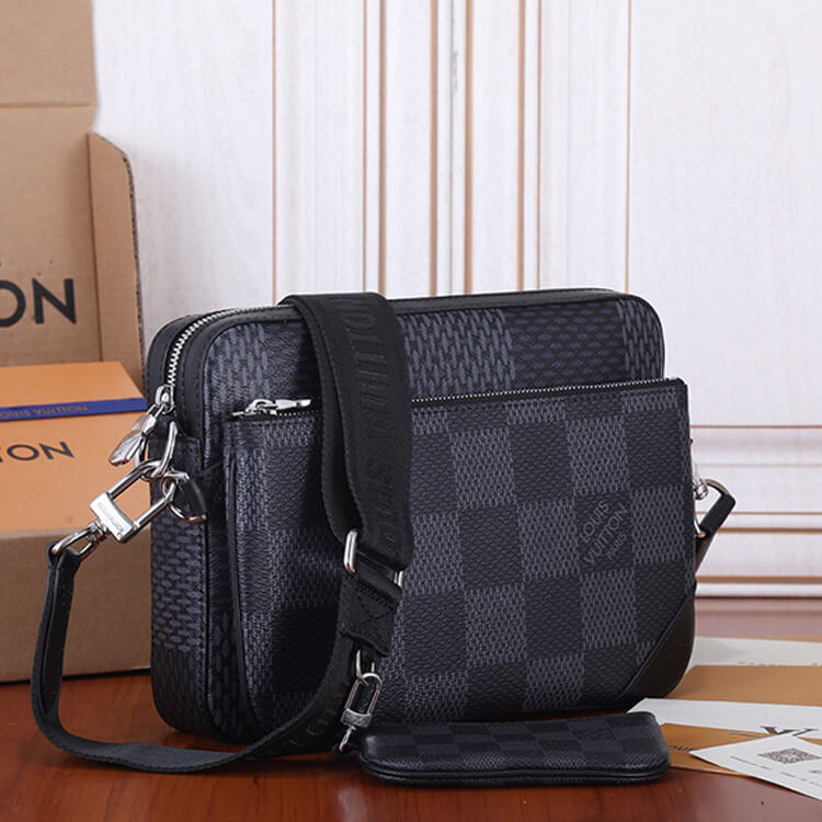 Replica-LV-Trio-Messenger-N50017-3.jpg