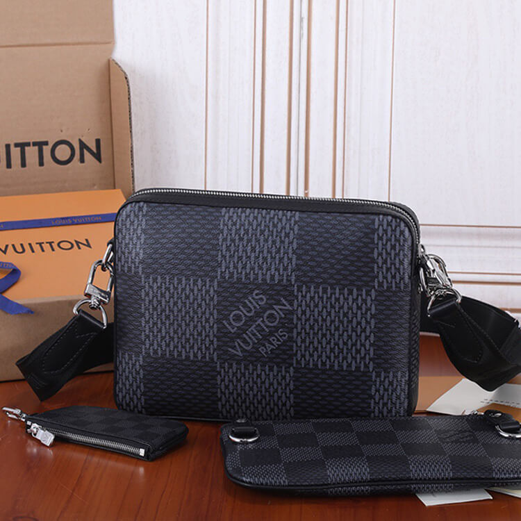 Replica-LV-Trio-Messenger-N50017-4.jpg