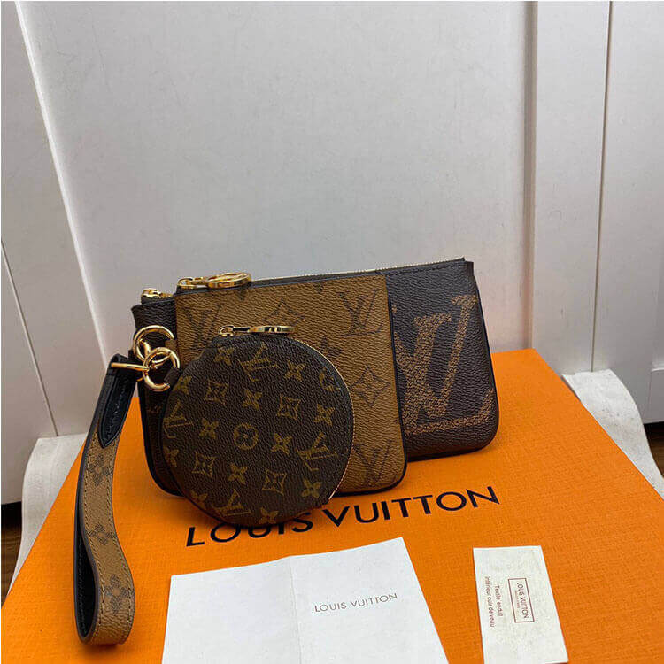 Replica-LV-Trio-Pouch-M68756-2.jpg