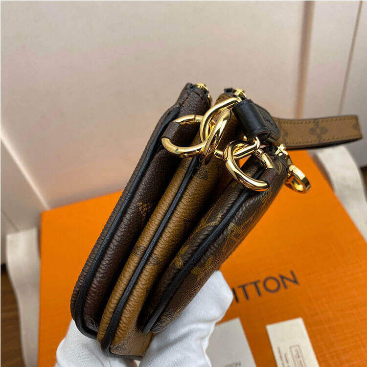 Replica-LV-Trio-Pouch-M68756-4.jpg