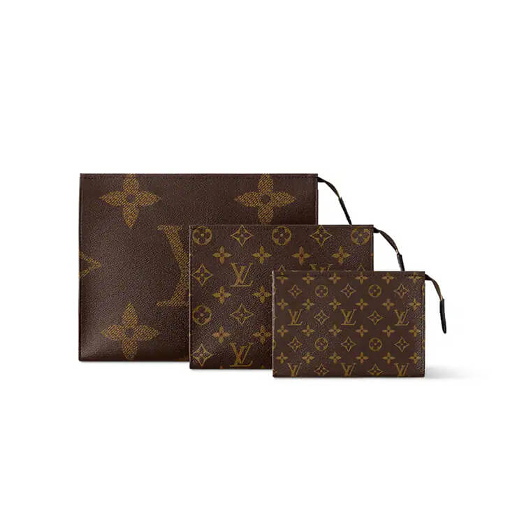 Replica-LV-Trio-Toilet-Pouch-M11248-1.jpg
