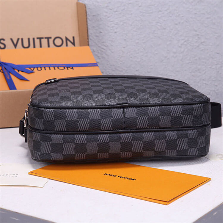 Replica-LV-Trocadero-Messenger-Bag-N40087-5.jpg