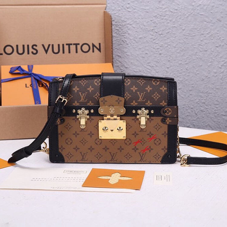 Replica-LV-Trunk-Clutch-Handbag-M43596-2.jpg