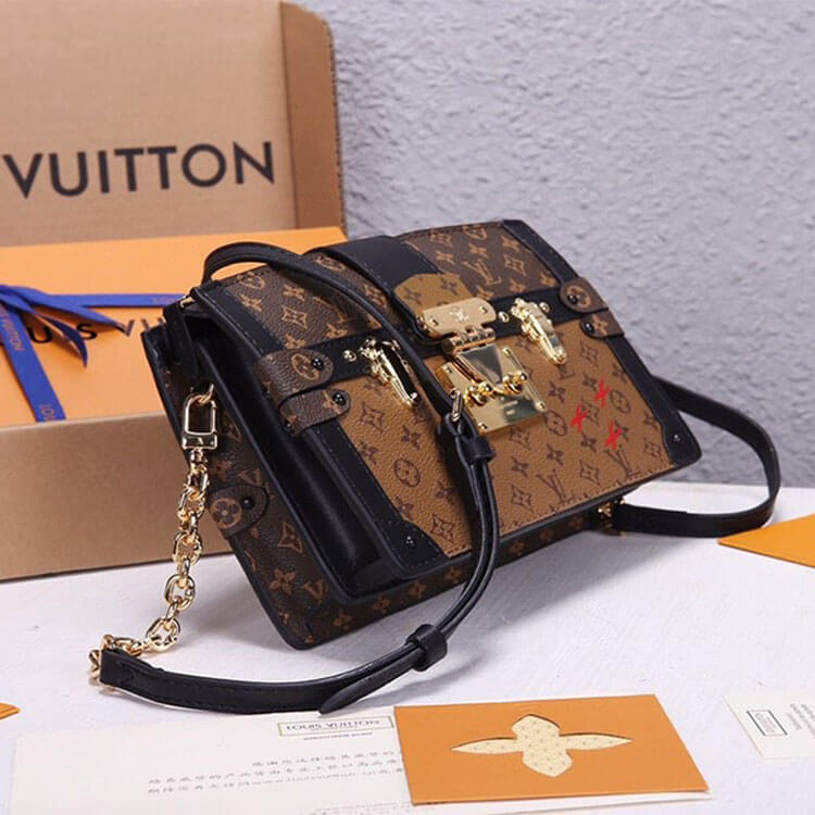 Replica-LV-Trunk-Clutch-Handbag-M43596-3.jpg