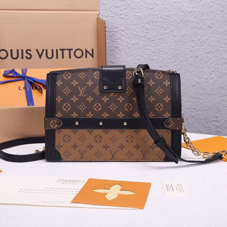 Replica-LV-Trunk-Clutch-Handbag-M43596-4.jpg