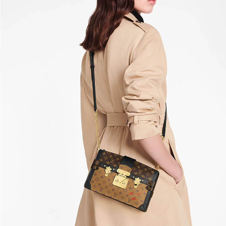 Replica-LV-Trunk-Clutch-Handbag-M43596-7.jpg