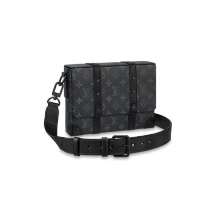 LV Trunk Messenger