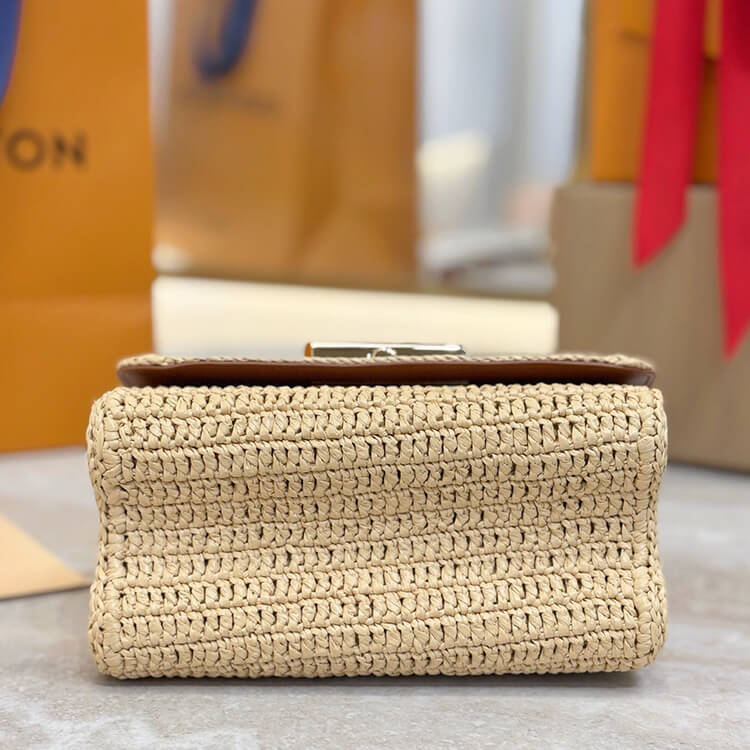 Replica-LV-Twist-PM-Slim-M14309-5.jpg