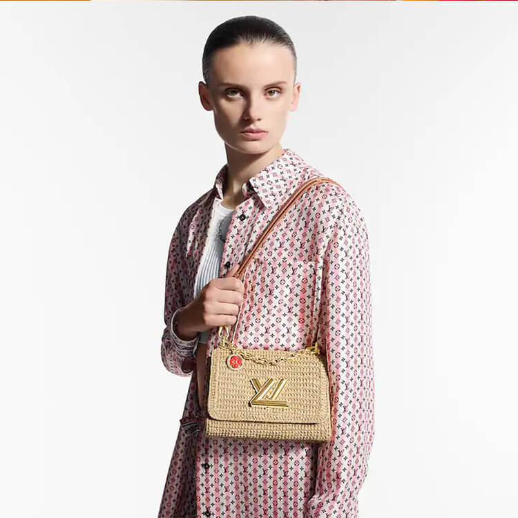 Replica-LV-Twist-PM-Slim-M14309-8.jpg