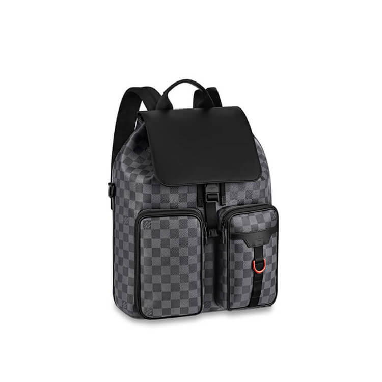 Replica-LV-Utility-Backpack-N40279-1.jpg