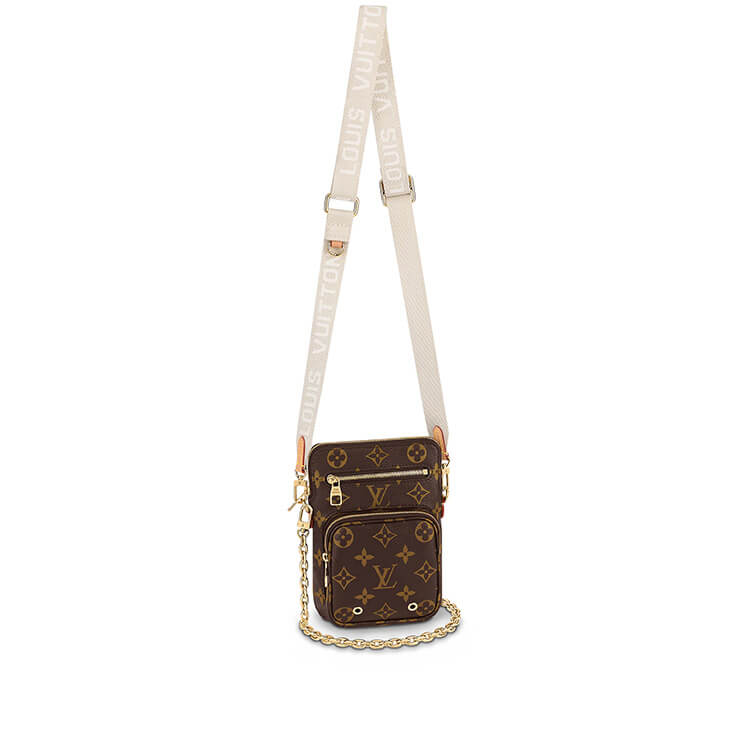 Replica-LV-Utility-Phone-Sleeve-M80746-1.jpg